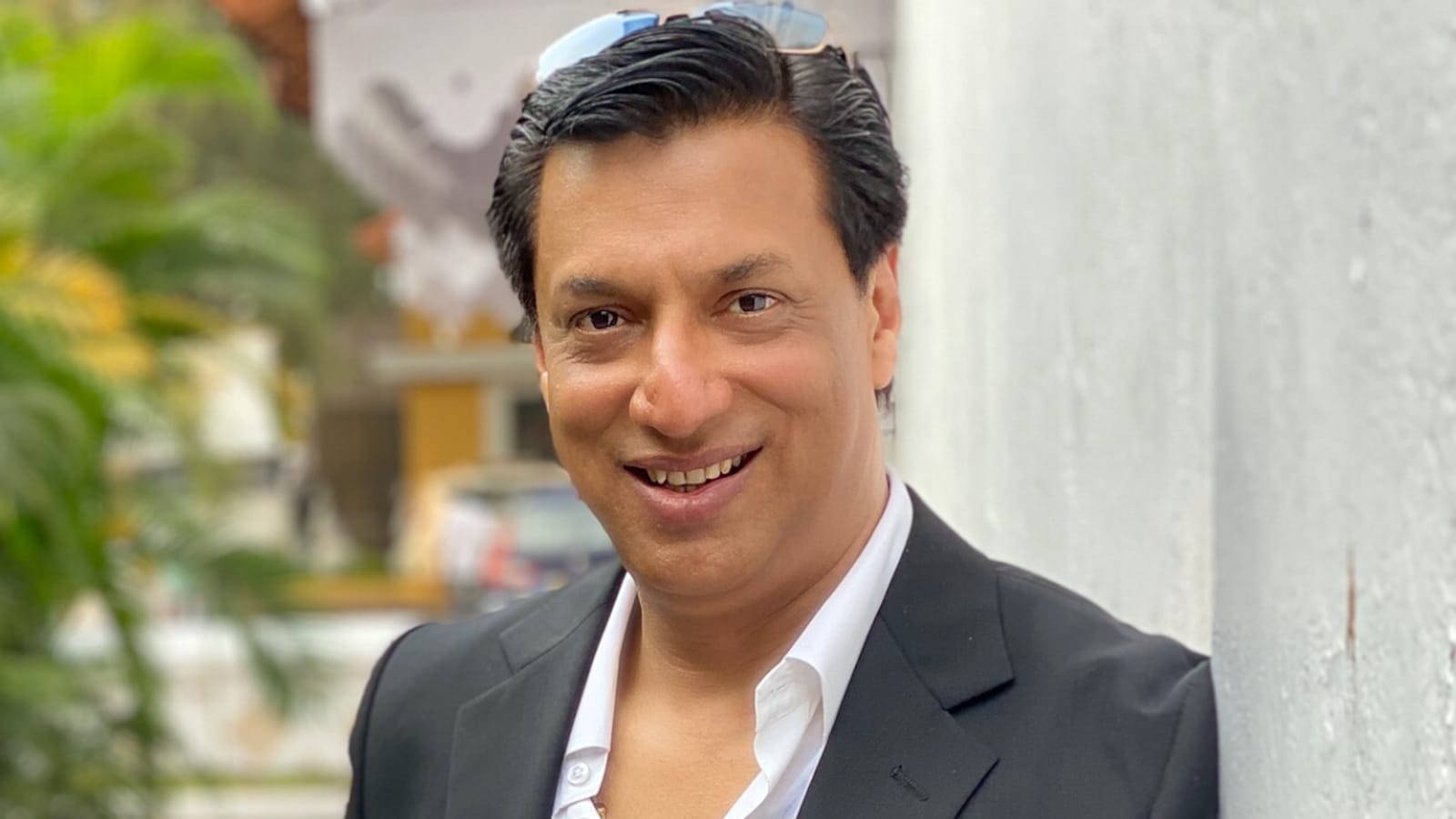 Madhur Bhandarkar to Direct Film on Dr Syama Prasad Mukherjee's Life and Legacy