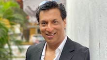 Madhur Bhandarkar To Make Historical Drama On Dr Syama Prasad Mukherjee