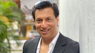 Madhur Bhandarkar Announces <i>Syama - The Missing Chapter</i>, Film On Dr Syama Prasad Mukherjee To Go On Floors In 2027