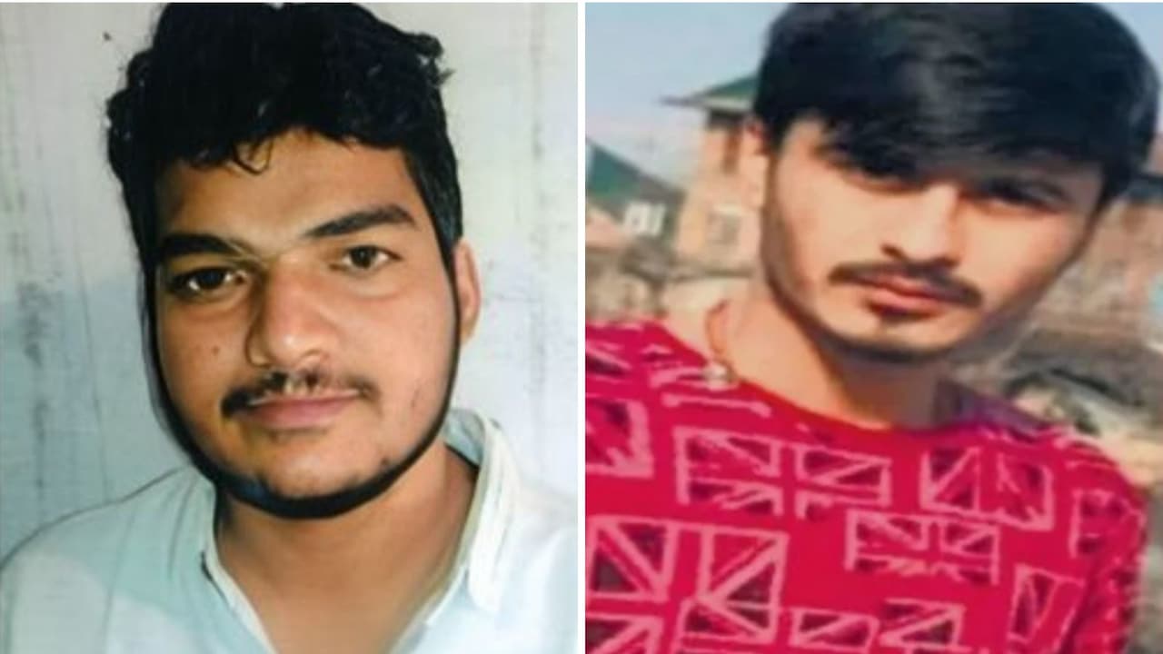 हिमांशु भाऊ के बाद USA में गिरफ्तार हुआ नीरज फरीदपुरिया, जानें इसकी पूरी क्राइम कुंडली