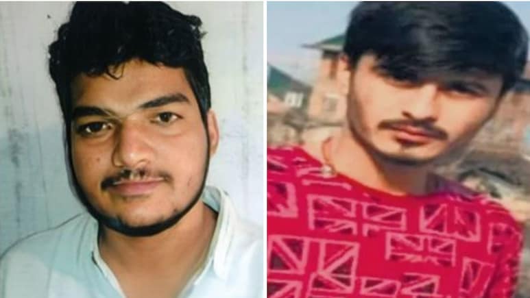 हिमांशु भाऊ के बाद उसका करीबी गैंगस्टर नीरज फरीदपुरिया भी USA में गिरफ्तार, एल्विश यादव के घर करवाई थी फायरिंग