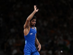 Asian Games 2026 Day 14 LIVE Updates: Wrestling Finals Set To Begin After India Clinch Cricket Gold Medal