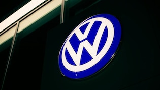 Volkswagen Plans Salary Freeze Until 2030 For 660,000 Employees Worldwide
