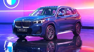 BMW X1 LWB Review: Is This the Perfect Luxury Family SUV?