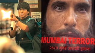 <i>Prahaar</i> Vs <i>Dhurandhar</i>: How The Two Films Depict 26/11 Mumbai Attacks Differently