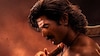 Vijay Deverakonda Compares Ranabaali To Braveheart, Schindler's List