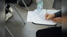 Rajasthan Board Introduces Two-Exam System For Class 10; Second Exam To Help Improve Marks