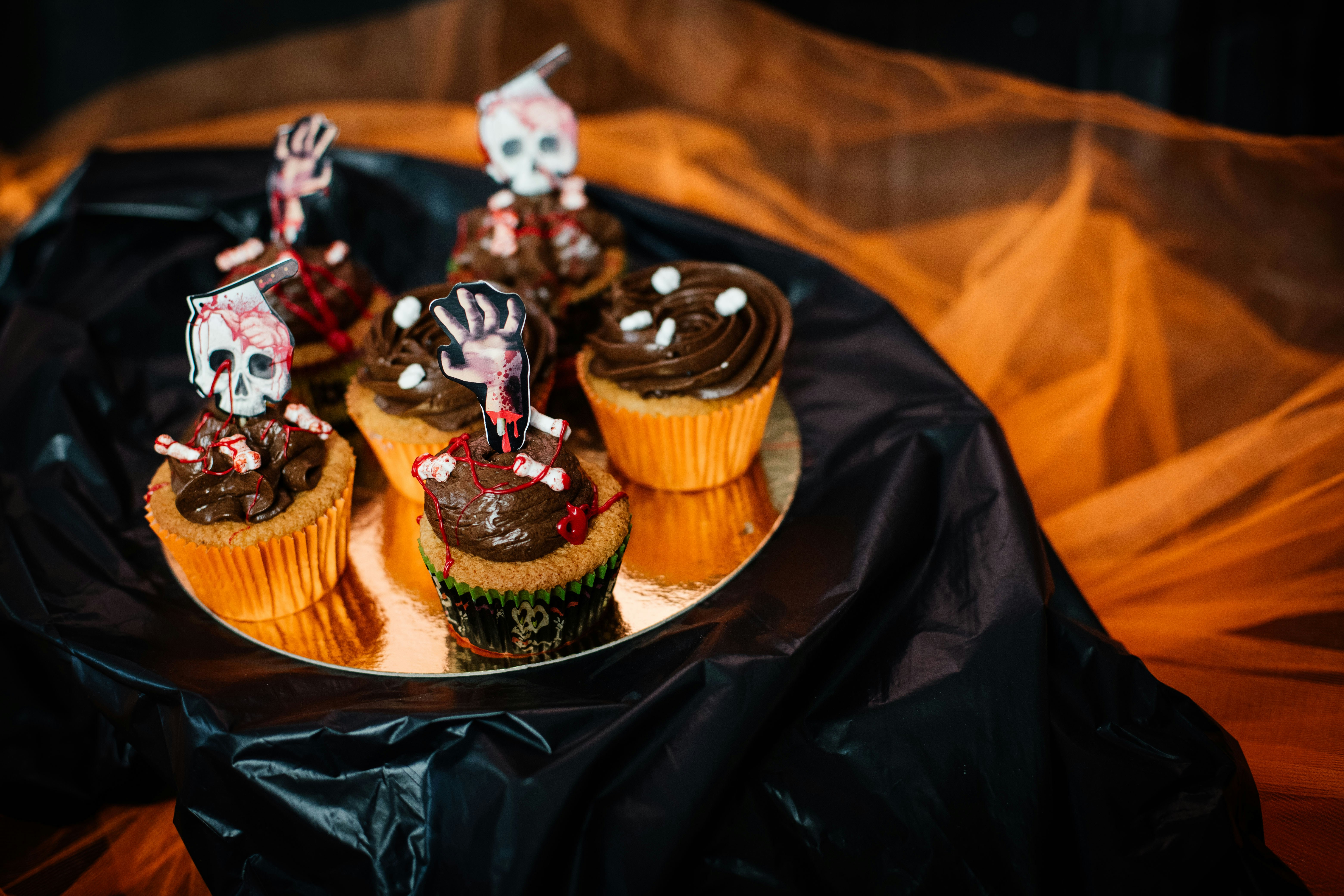 Halloween Wasn't Always Popular In India. How It Became A Popular Trend