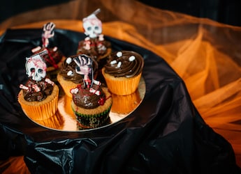 https://food.ndtv.com/food-drinks/halloween-wasnt-always-popular-in-india-what-turned-a-western-tradition-into-a-popular-trend-12262244