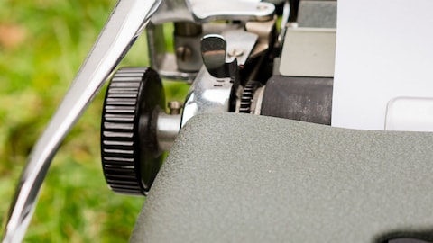 Story image