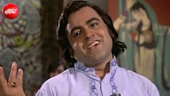 53 साल पुराना वो गाना, जिसने नरेंद्र चंचल को बनाया घर-घर का स्टार, भजन गाने से किया इनकार तो गई आवाज, ऋषि-डिंपल का ये गीत आज भी सदाबहार