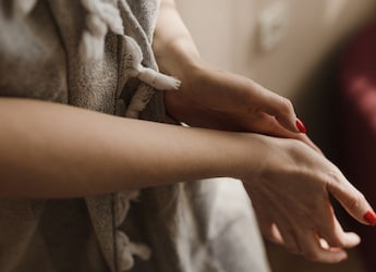Why Women Bear The Brunt Of Autoimmune Diseases