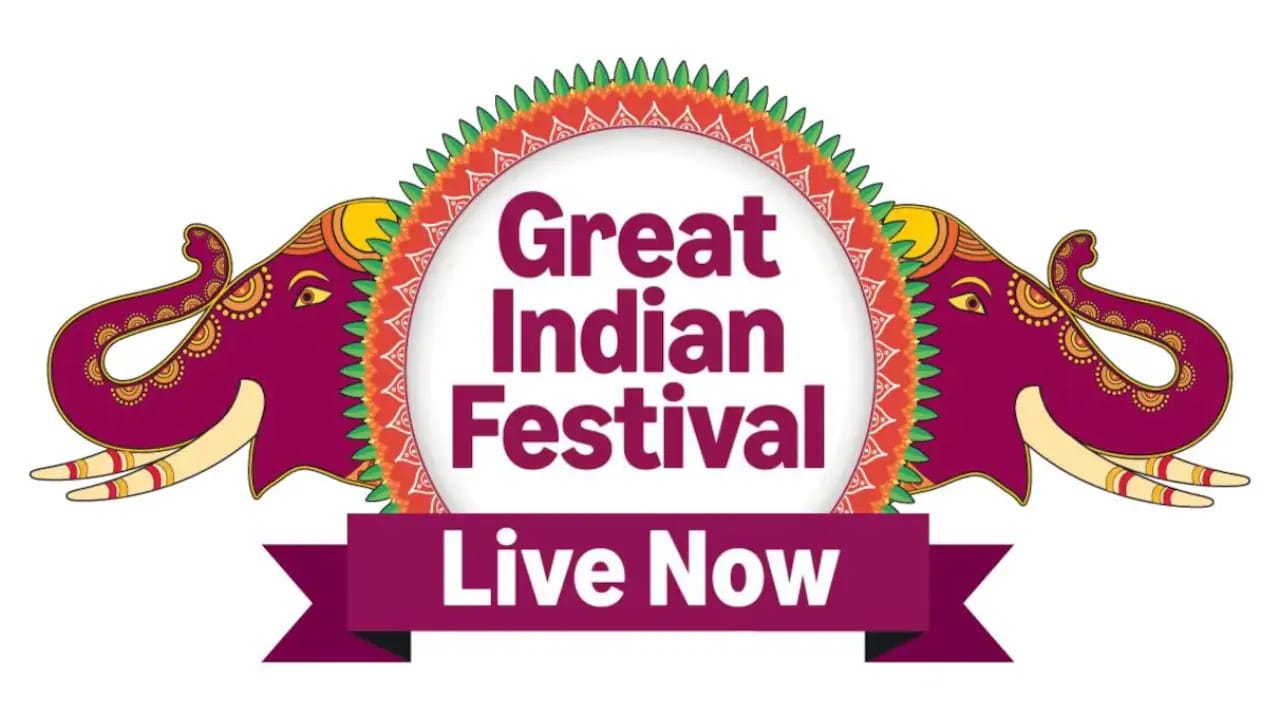Best Home Appliances And Essentials For Modern Indian Homes