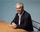 Noel Tata Seeks Tata Sons Board Review Of RBI-linked Restructuring, SP Buyout Plan