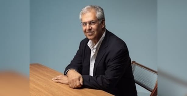 Noel Tata Seeks Tata Sons Board Review Of RBI-linked Restructuring, SP Buyout Plan
