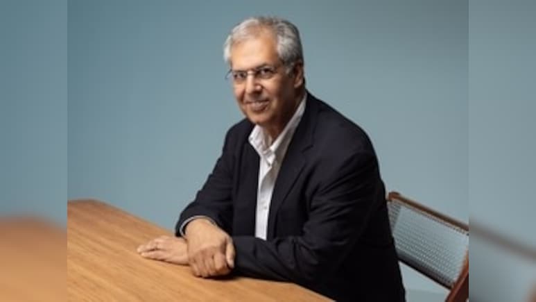 Noel Tata Seeks Tata Sons Board Review Of RBI-linked Restructuring, Rs 25,000 Crore SP Buyout Plan