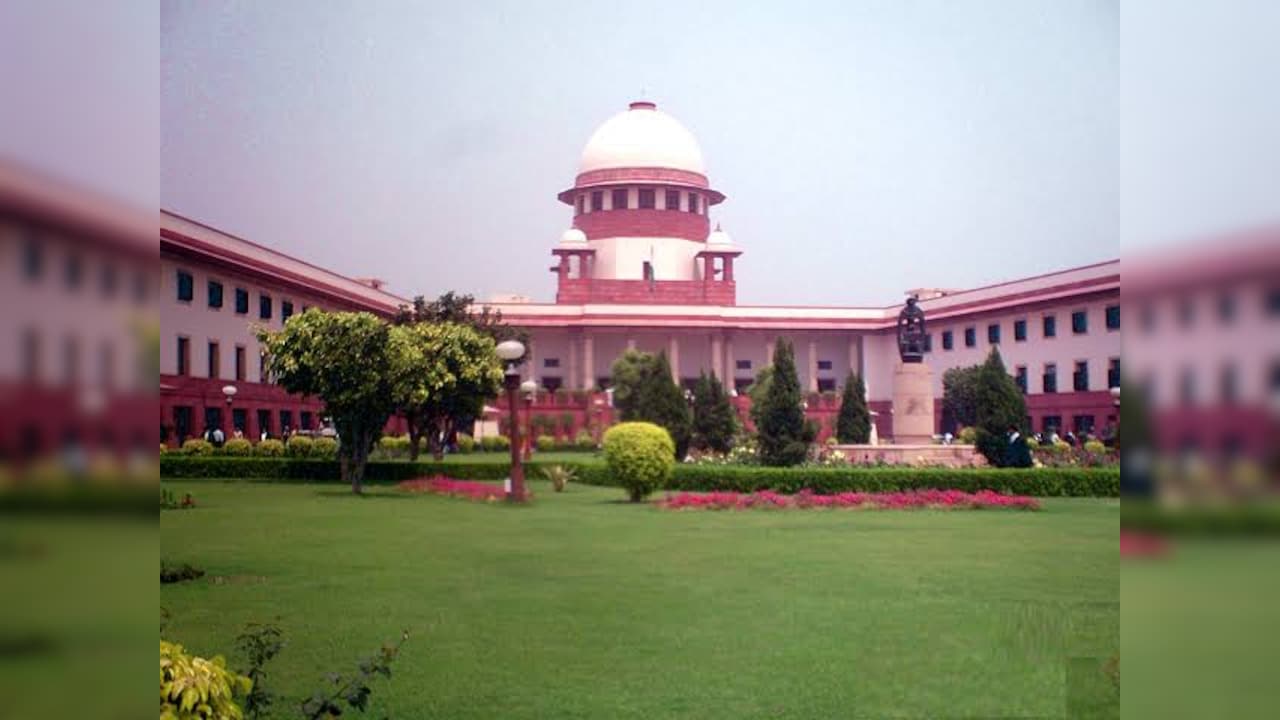 'पटाखों का धर्म से क्या लेना देना...' SC में चल रही जबरदस्त बहस, CJI बोले- बैन से तो दिन में जलने लगेंगे