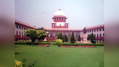 'पटाखों का धर्म से क्या लेना देना...' SC में चल रही जबरदस्त बहस, CJI बोले- बैन से तो दिन में जलने लगेंगे