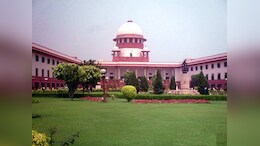 'पटाखों का धर्म से क्या लेना देना...' SC में चल रही जबरदस्त बहस, CJI बोले- बैन से तो दिन में जलने लगेंगे