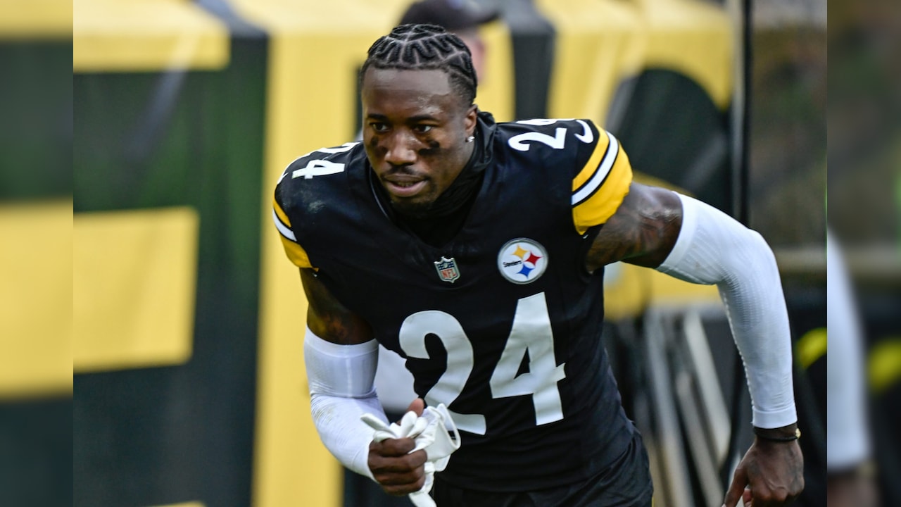 Can Joey Porter Jr.’s Strong Start Help Dallas Cowboys Solve Their Biggest Defensive Problem?