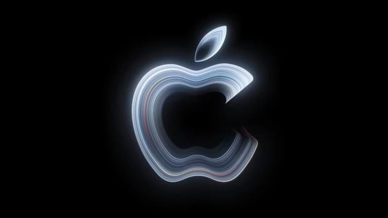 Apple&rsquo;s 'Pro and Tell&rsquo; Event On October 28: MacBook Pro, iMac And iPad Mini Upgrades Expected