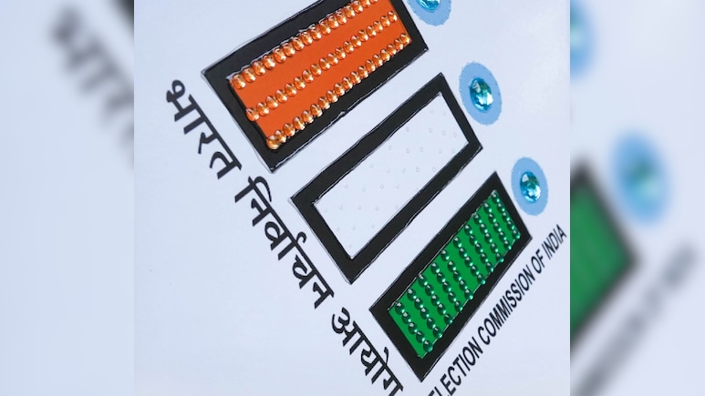 UP MLC Polls 2026 Check: Constituency-Wise Scorecard, BJP-SP Clash And More