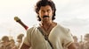 Box Office:  Vijay's Ranabaali Earns Rs 78 Crore Worldwide