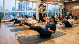How Much Exercise Do You Really Need To Lower Your Breast Cancer Risk?