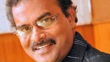 Tamil Singer Krishnaraj Dies At 75, Vijay And Sarath Kumar Pay Tribute