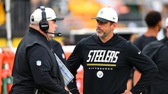 Is Aaron Rodgers’ Latest Clash With Mike McCarthy A Warning Sign Or Just Another Chapter In Their Long History?