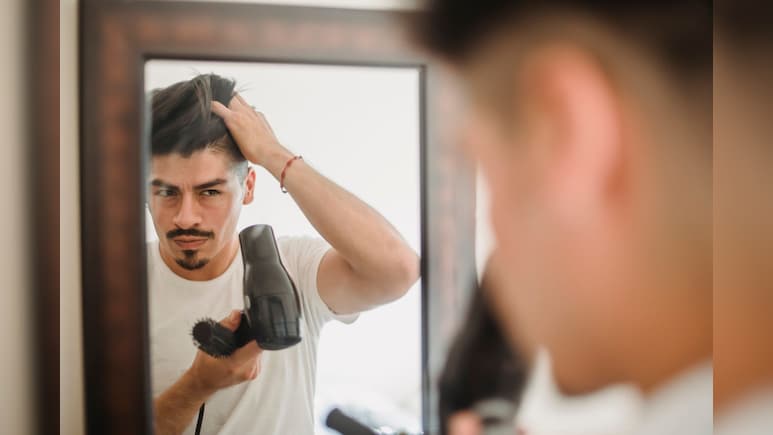 Amazon Great Indian Festival: Top Deals On Grooming And Hair Styling Products