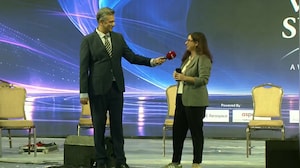 NDTV World Summit 2026: PM Modi, David Petraeus, Andrew Ng And More