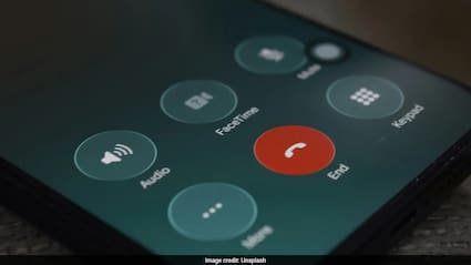 Government Mandates Caller Name Display From November 1: What It Means