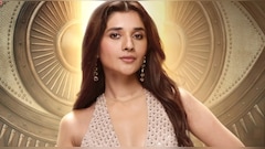 Bigg Boss 20: कनिका मान के सामने किसने काटा था अपना हाथ? सबके सामने एक्ट्रेस को जड़ दिया थप्पड़