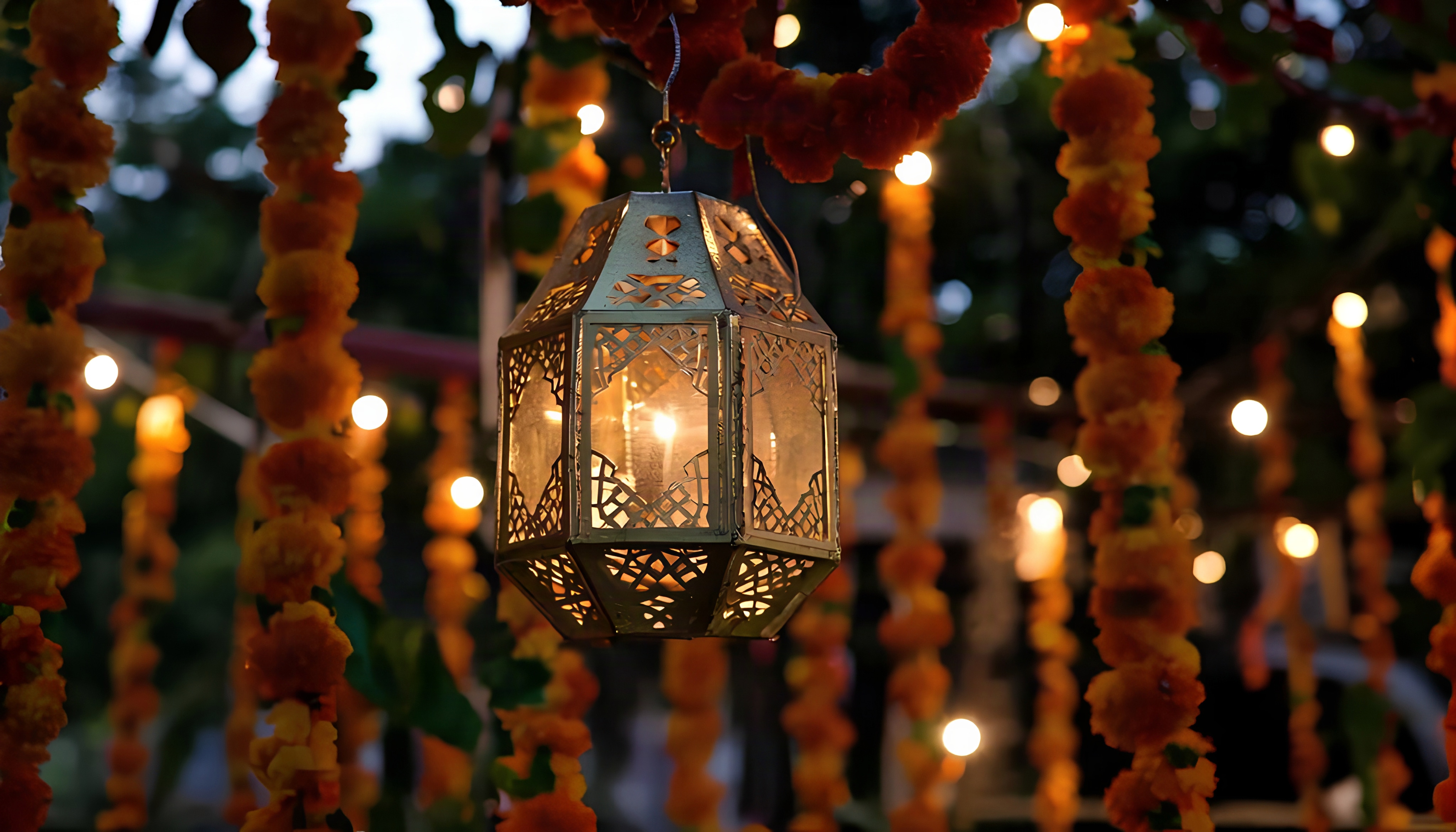 Some Diwali Lantern Options You May Like Some Diwali Lantern Options You May Like