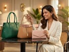 Myntra Brand of the Day: 50% तक सस्ते हुए Miraggio के लक्जरी Handbag
