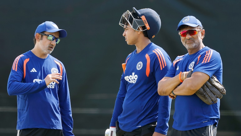 4 मैच से बेंच पर बैठे वैभव सूर्यवंशी का टूटा सब्र, वेस्टइंडीज के खिलाफ आखिरी टी20 से पहले किया इमोशनल पोस्ट