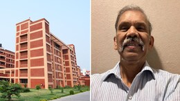 IIT कानपुर की डिग्री, US में 20 साल का अनुभव, फिर भी नहीं मिल रही नौकरी; अब भारत लौटने की तैयारी में