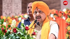 राहुल गांधी के पंजाब दौरे के बीच BJP का सिख कॉनक्लेव, याद दिलाएगी 1984 की हिंसा; पीड़ित सुनाएंगे आपबीती