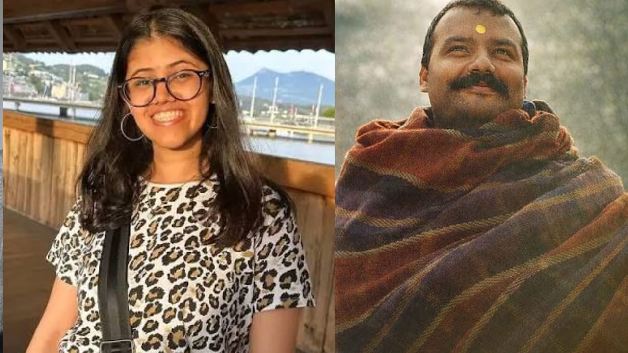 Will Hanuman Ansh 2 Be Made On 'Rs 10-20 Crore Budget'? 21-Year-Old Producer Breaks Silence