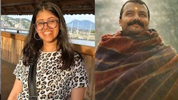 Will <i>Hanuman Ansh 2</i> Be Made On 'Rs 10-20 Crore Budget'? 21-Year-Old Producer Breaks Silence