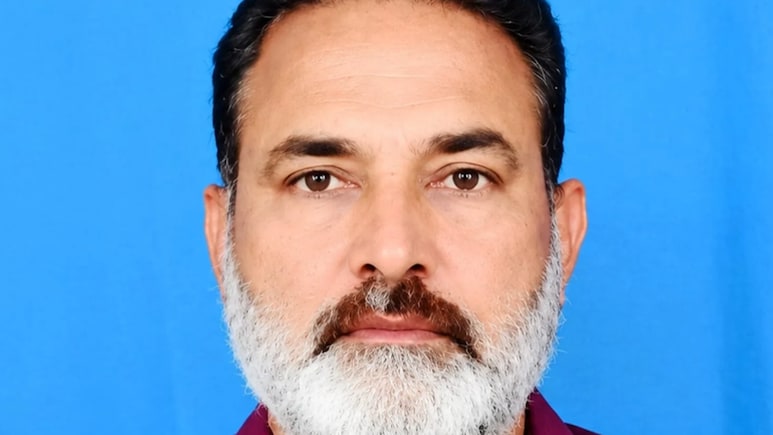 पंजाब में फिर से ASI की गोली मारकर हत्या, बाइक सवार बदमाशों ने बरसाईं गोलियां, महीने भर पहले भतीजे को भी हत्या