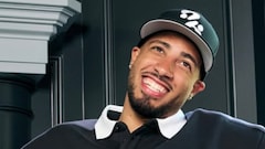 Tyrese Haliburton Pays Tribute To 14-Time WWE Champion Ahead Of His Indiana Pacers Return After 486 Days
