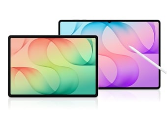 Samsung Galaxy Tab S12 Ultra, Galaxy Tab S12+ की सेल शुरू, मिल रहा तगड़ा डिस्काउंट भी, जानें सबकुछ