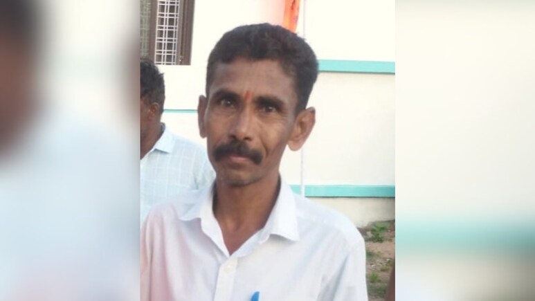 Telangana Hotelier Sets Himself Ablaze Inside Police Station Over Harassment
