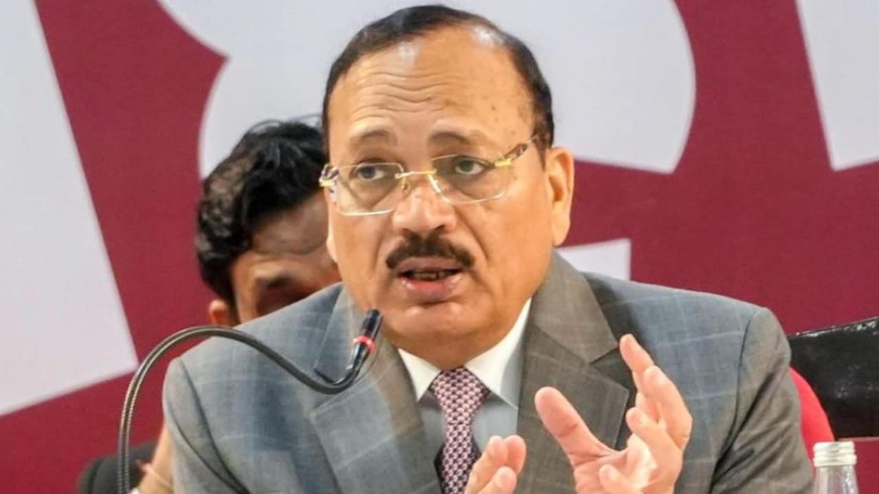 केरल कांग्रेस ने मांग लिया चीफ जस्टिस सूर्यकांत का ही इस्तीफा, रिजिजू बोले- इनकी नीयत मैंने पहले ही बता दी थी
