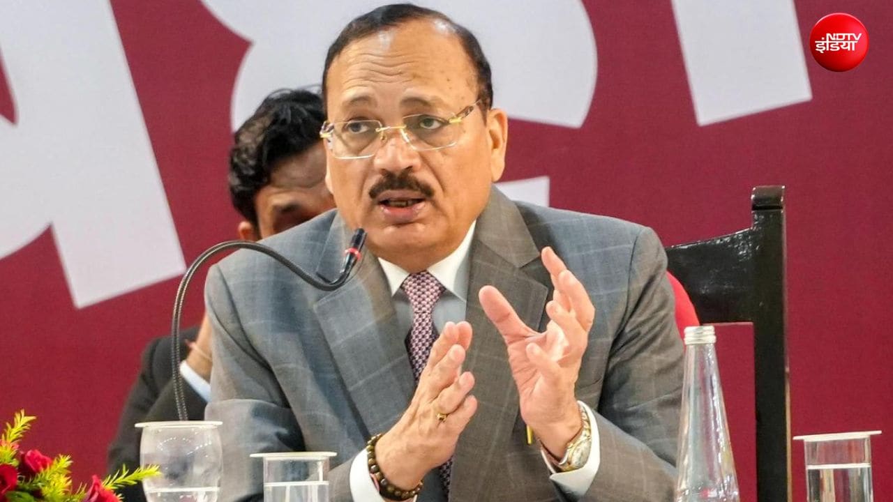 केरल कांग्रेस ने मांग लिया चीफ जस्टिस सूर्यकांत का ही इस्तीफा, लिखा- किसी और को ले आएंगे