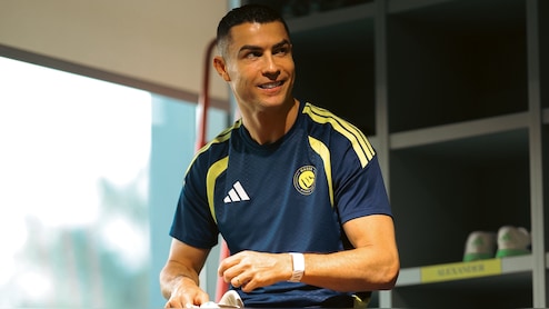Al Nassr Vs Al Kholood Live Streaming: Likely Lineups; Where To Watch Saudi Pro League Match Online?