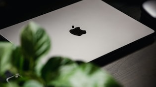 Apple Sets Oct 28 'Pro And Tell&rsquo; Event; Touchscreen MacBook Tipped To Debut