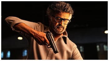 Rs 500 Crore In 15 Days: Jailer 2 Sees 18% Drop In Earning; Check Day-Wise Box Office Collection